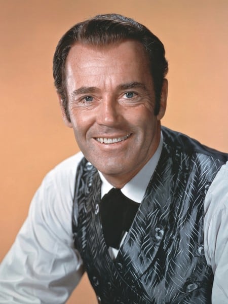 henry-fonda-portfolio