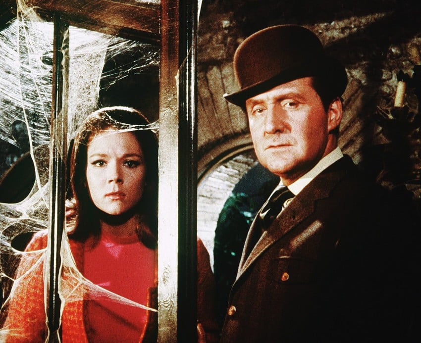john-steed-2