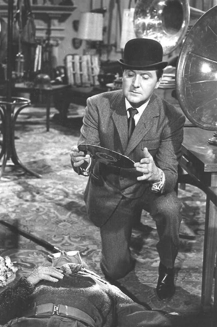 john-steed-3