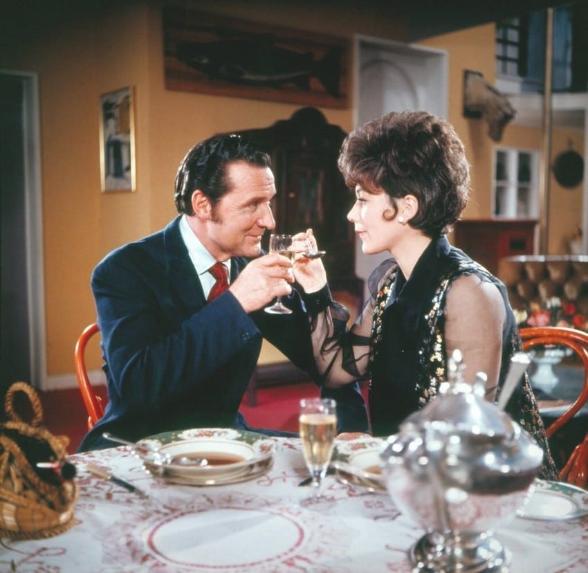 john-steed-4