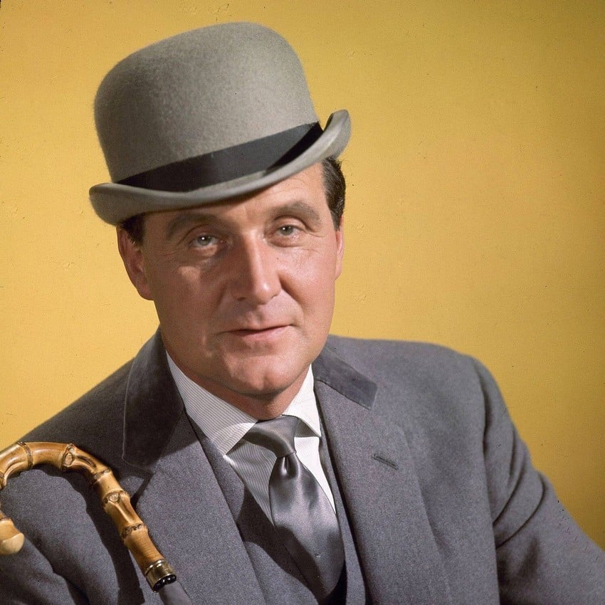 john-steed-5