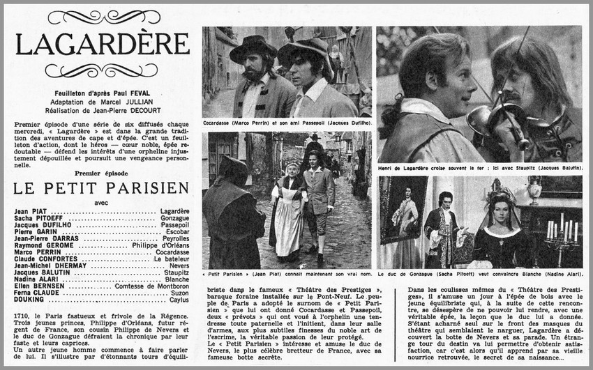 lagardere-serie-3
