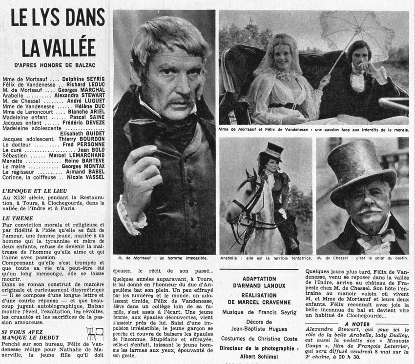 le-lys-dans-la-vallee-3