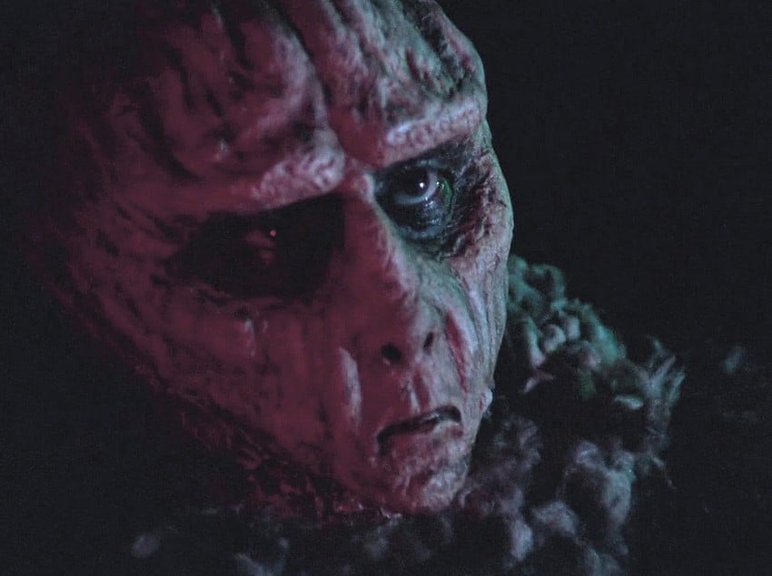 les-creatures-de-lombre-telefilm-5