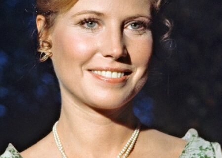 leslie-charleson-portfolio