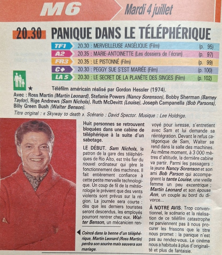 panique-dans-le-telepherique