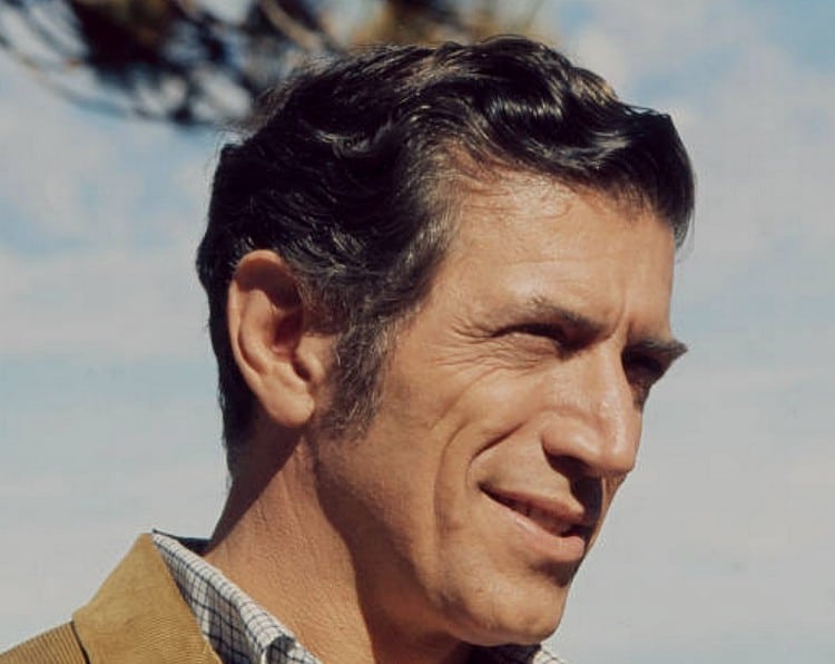 panique-dans-le-telepherique-telefilm-3