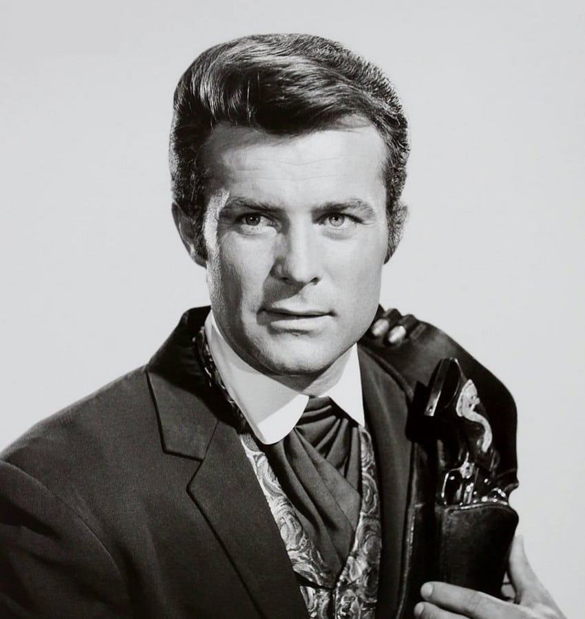 robert-conrad-james-west-3