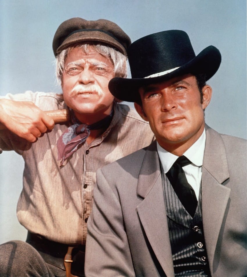 robert-conrad-james-west-5