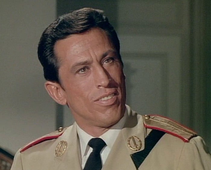 ron-soble-operation-vol