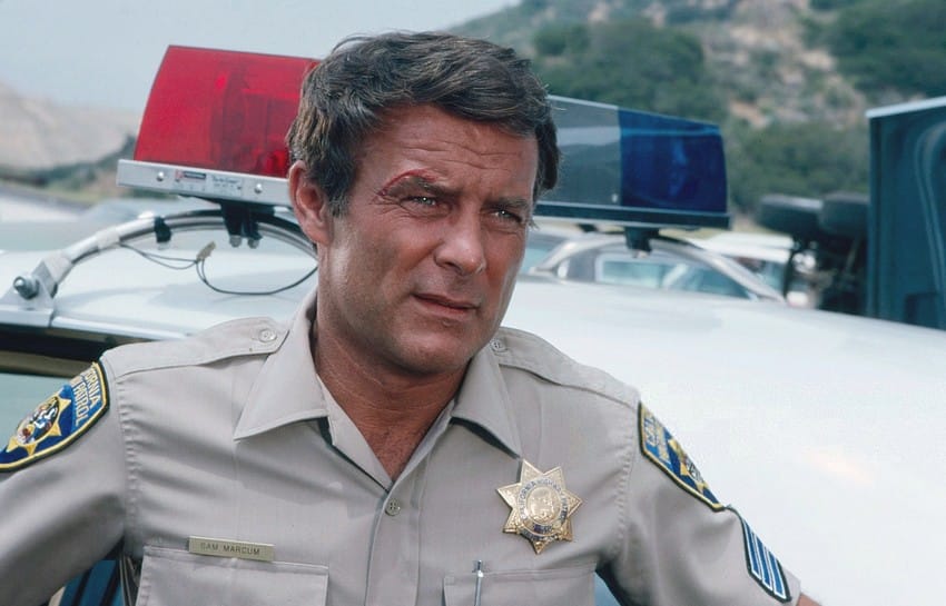 carambolage-telefilm-1