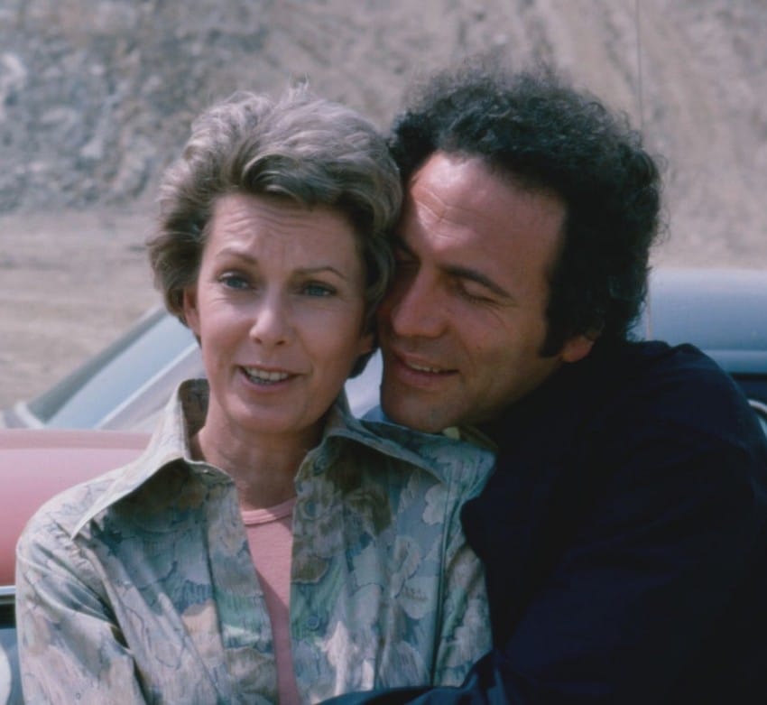 carambolage-telefilm-2