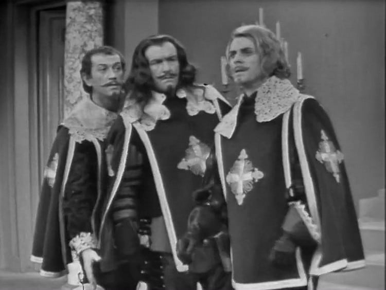 dartagnan-chevalier-du-roi-3