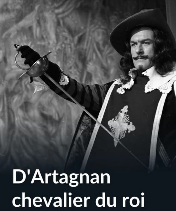 dartagnan-chevalier-du-roi-4