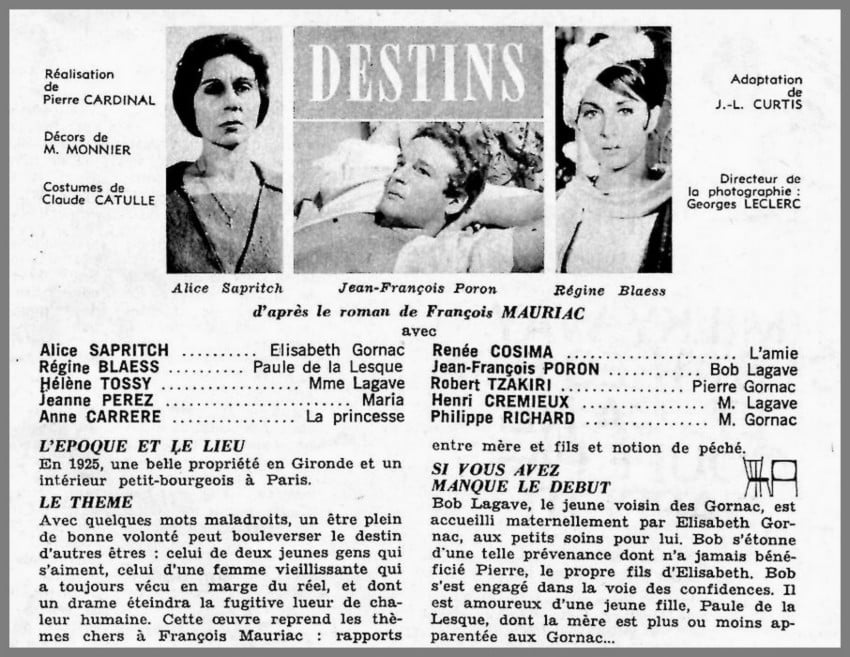 destins-telefilm-2