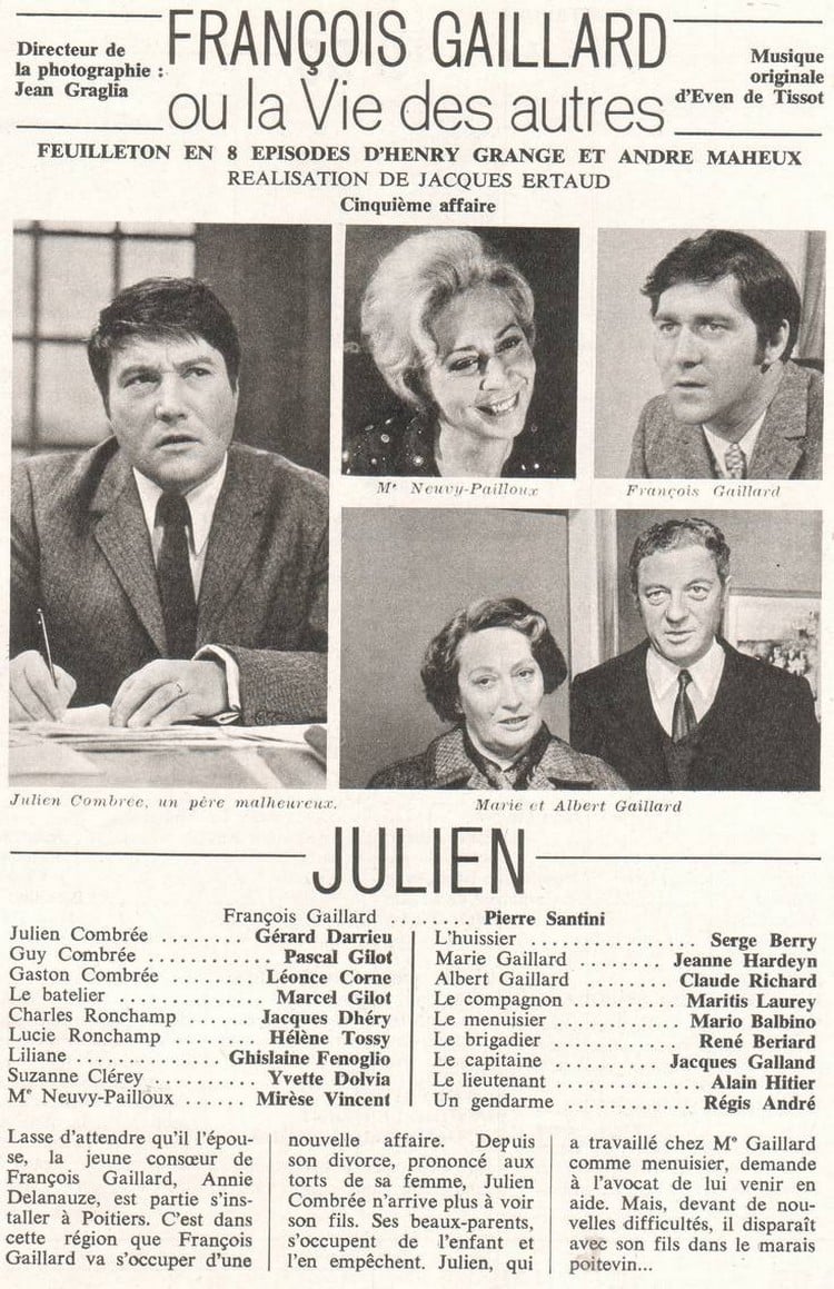 francois-gaillard-episode-julien
