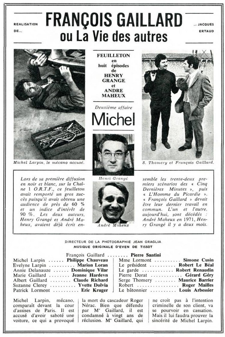 francois-gaillard-episode-michel