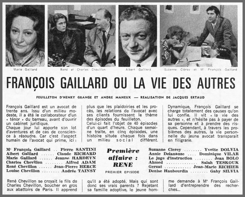 francois-gaillard-episode-rene
