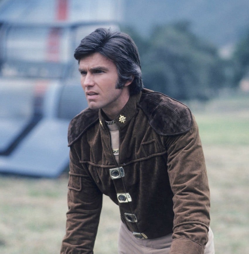 galactica-1980-cinq