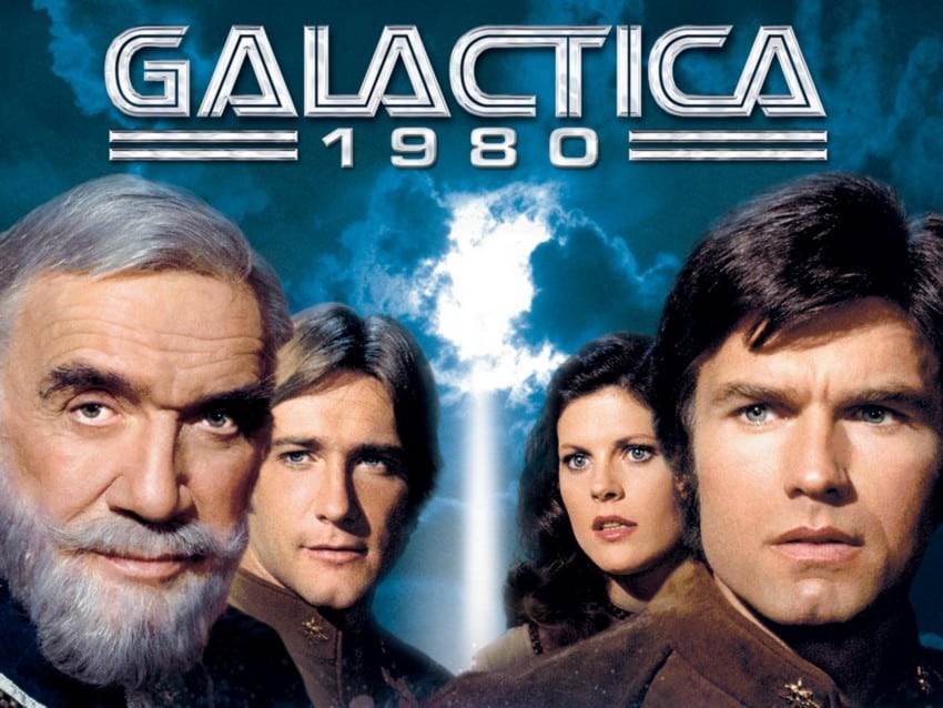galactica-1980-deux