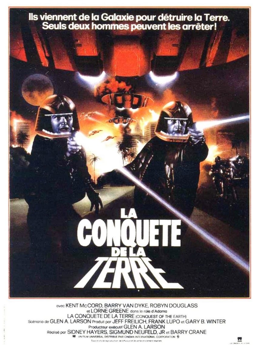 galactica-1980-huit