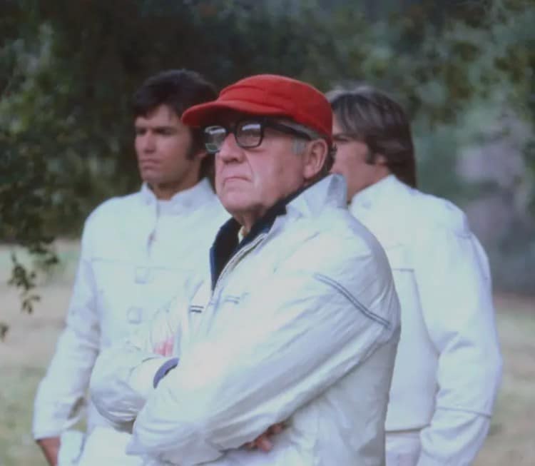 galactica-1980-neuf