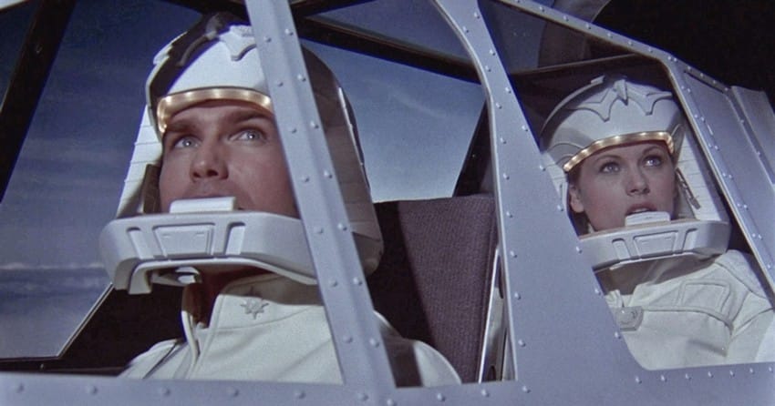 galactica-1980-quatre
