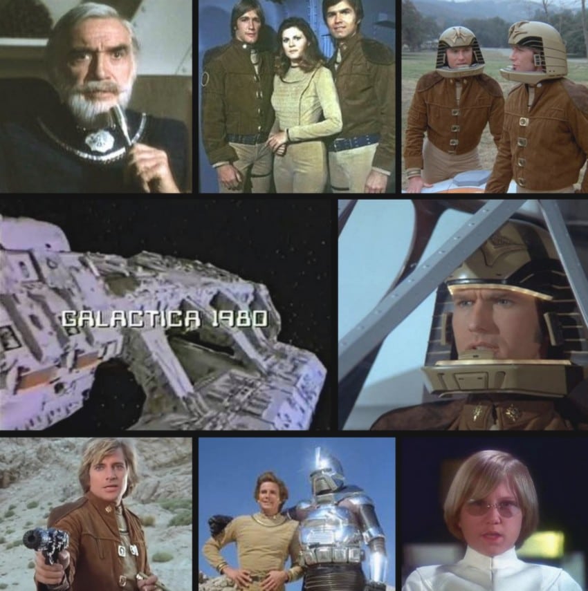 galactica-1980-sept