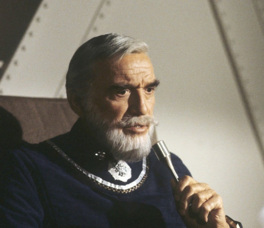 galactica-1980-six