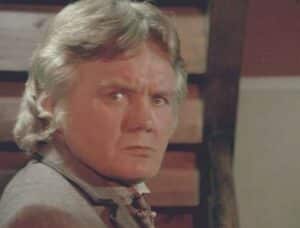 henri-guegan-cascadeur-acteur