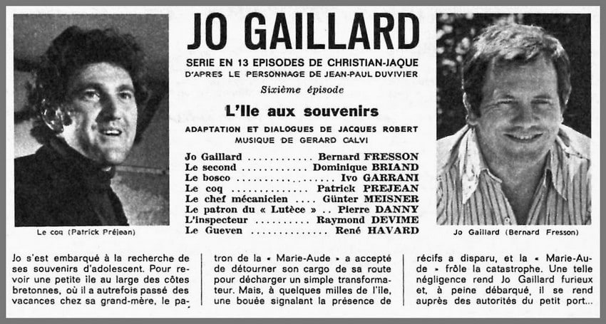 jo-gaillard-lile-aux-souvenirs