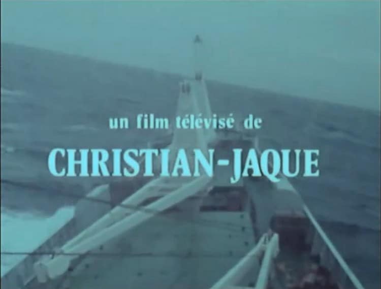 jo-gaillard-serie-televisee-5