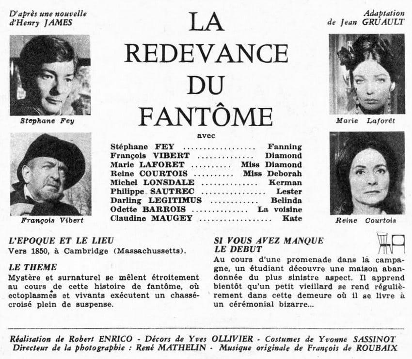 la-redevance-du-fantome-5