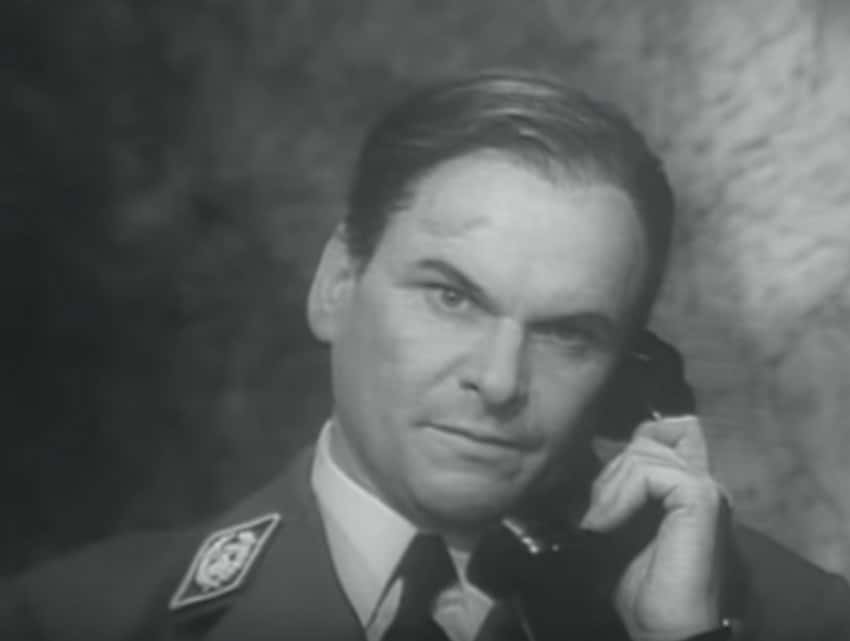 le-bunker-telefilm-2