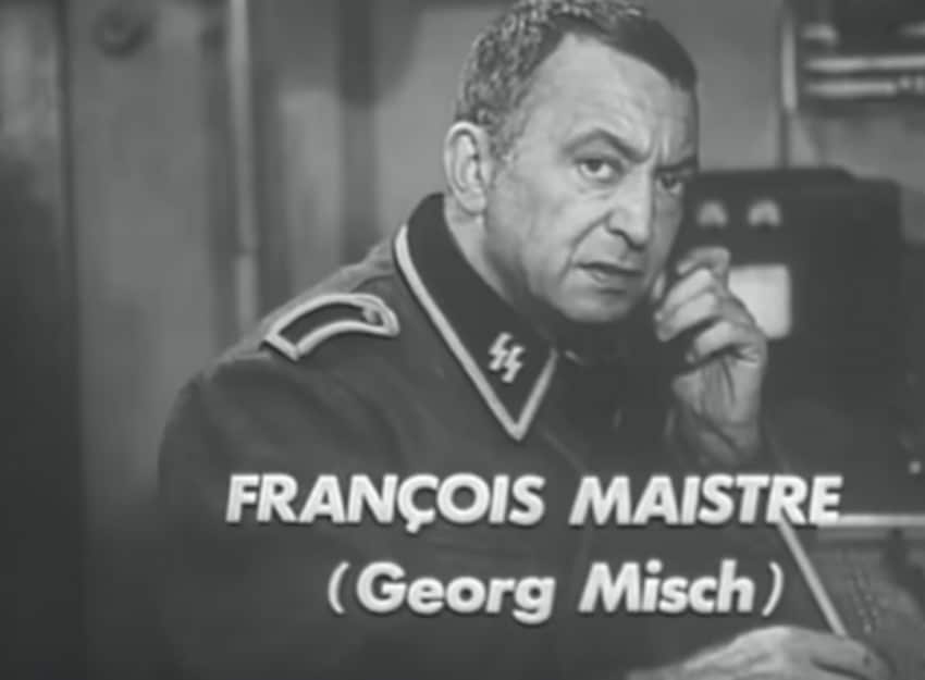 le-bunker-telefilm-3