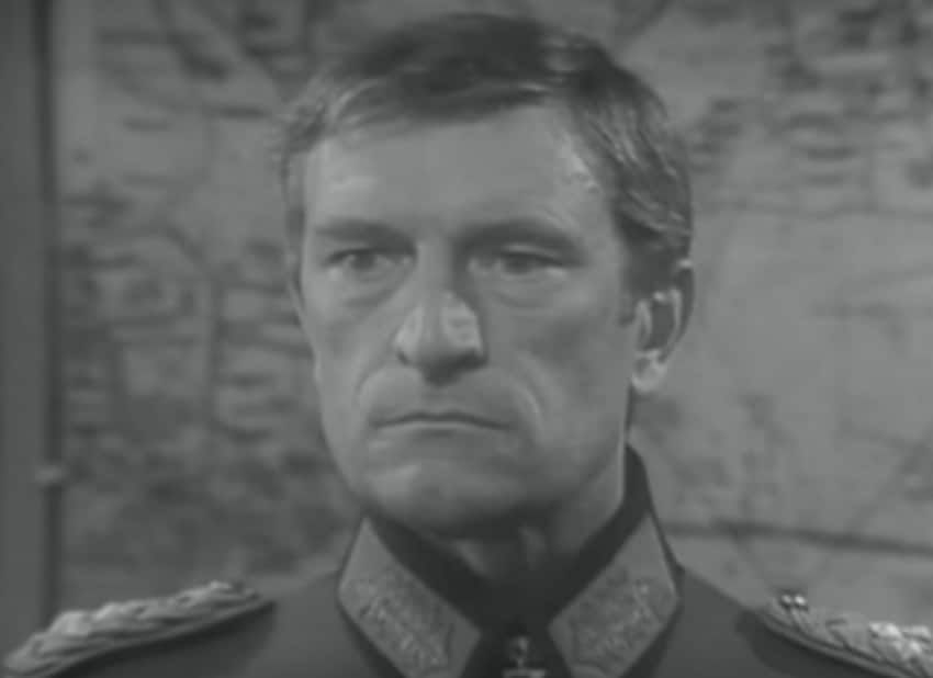 le-bunker-telefilm-4