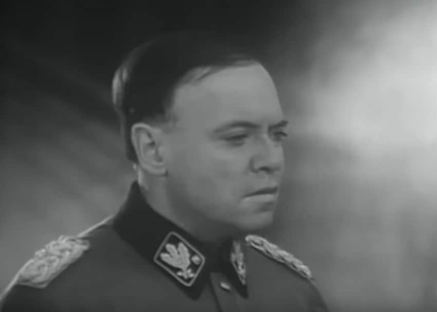 le-bunker-telefilm-5