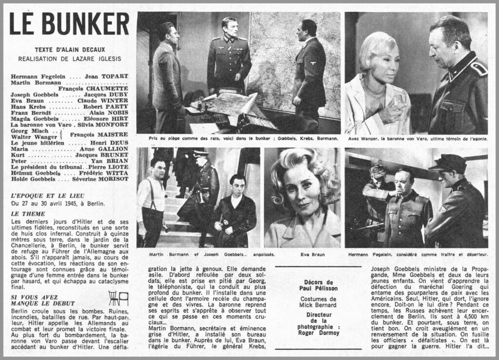 le-bunker-telefilm-6