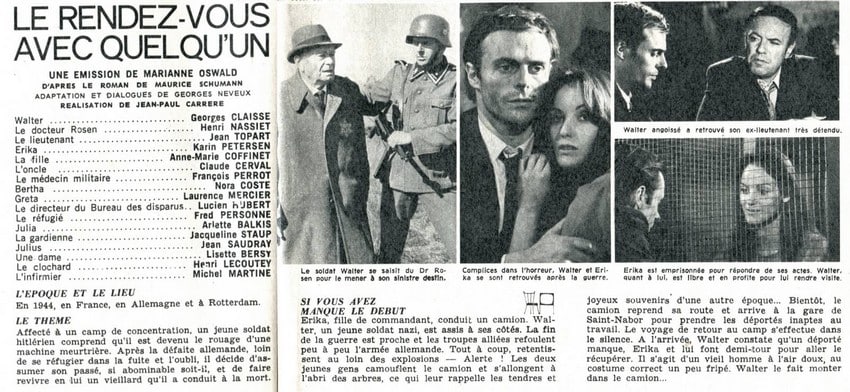 le-rendez-vous-avec-quelqun-telefilm-2