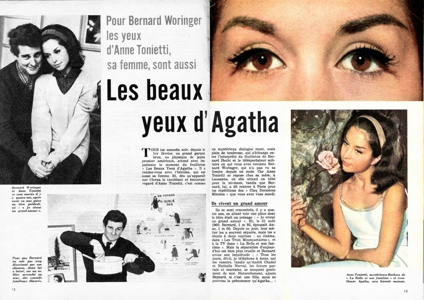 les-beaux-yeux-dagatha-serie-2