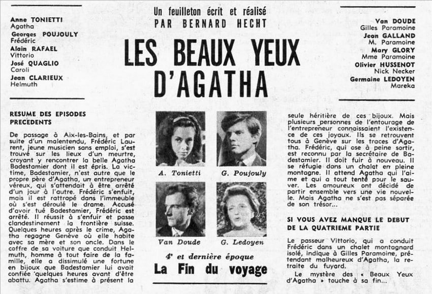les-beaux-yeux-dagatha-serie-3