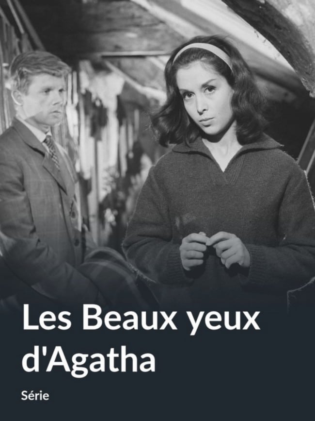 les-beaux-yeux-dagatha-serie-4