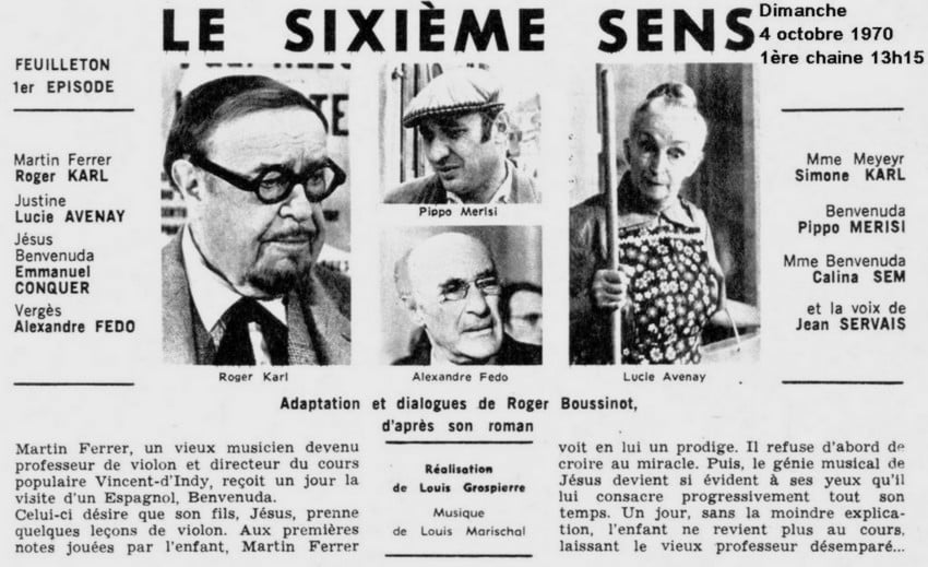 le-sixieme-sens-feuilleton-3