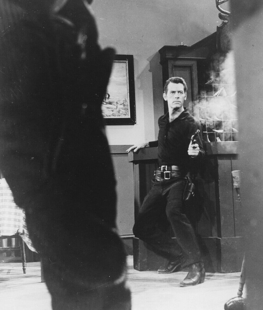 louest-aux-deux-visages-serie-western-3