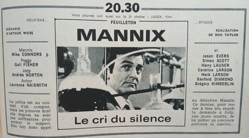 mannix-le-cri-du-silence