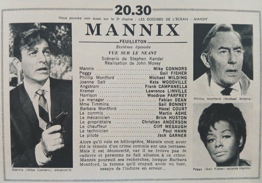 mannix-vue-sur-le-neant
