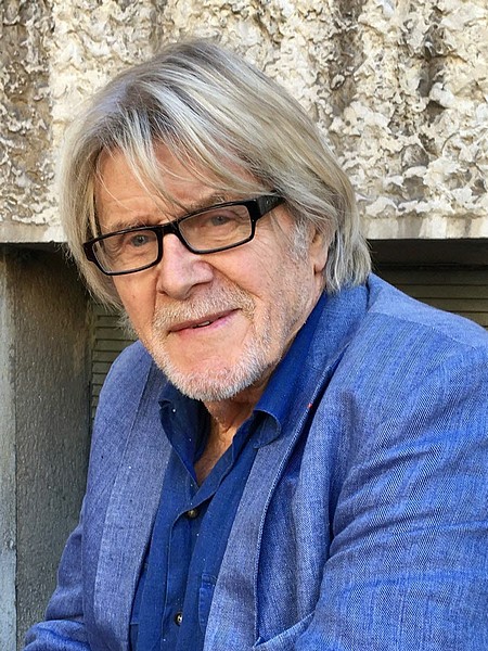 michel-le-royer-portfolio