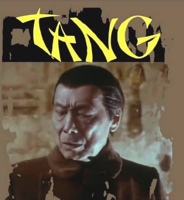 tang-feuilleton-1