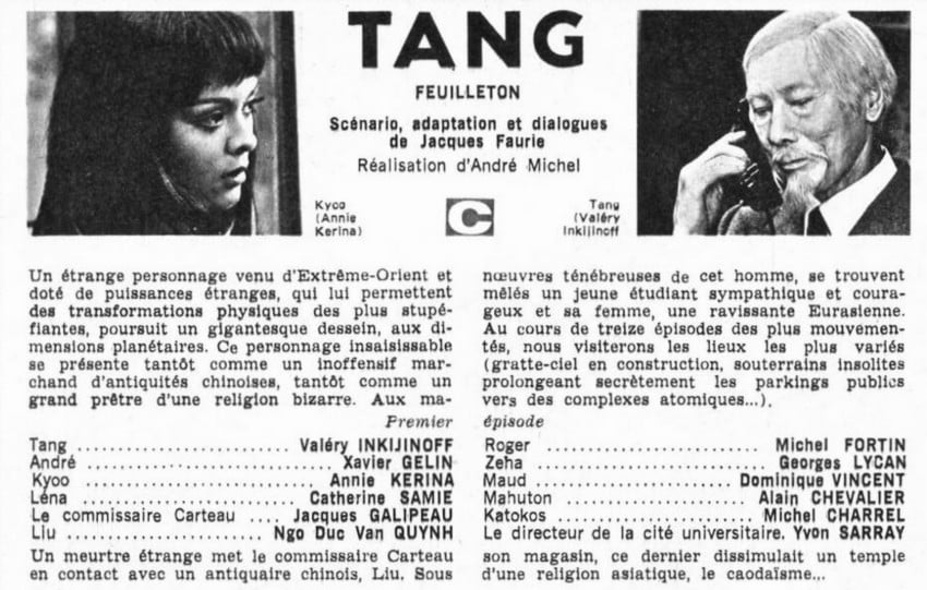 tang-feuilleton-3