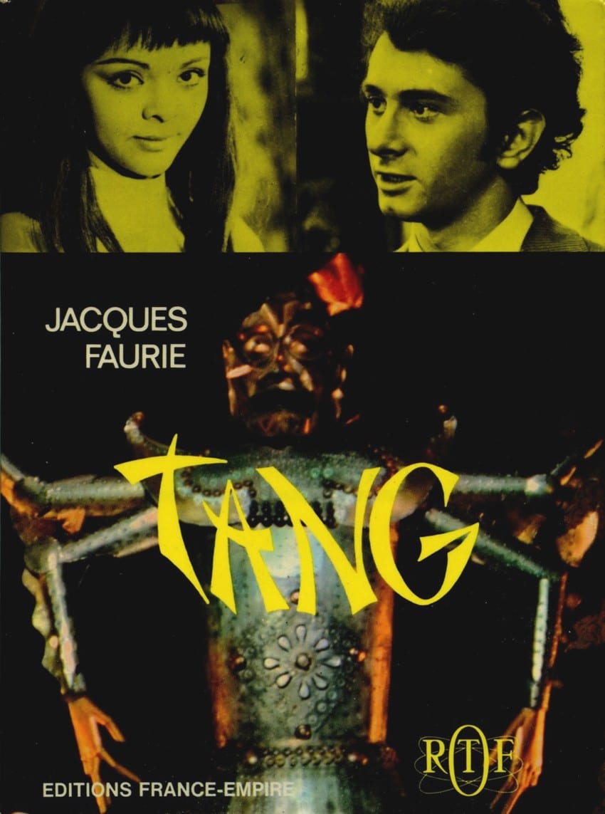 tang-feuilleton-4